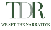The Dales Report - We Set The Narrative